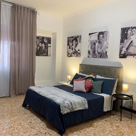 Civico 85 Villa Rome Exterior photo