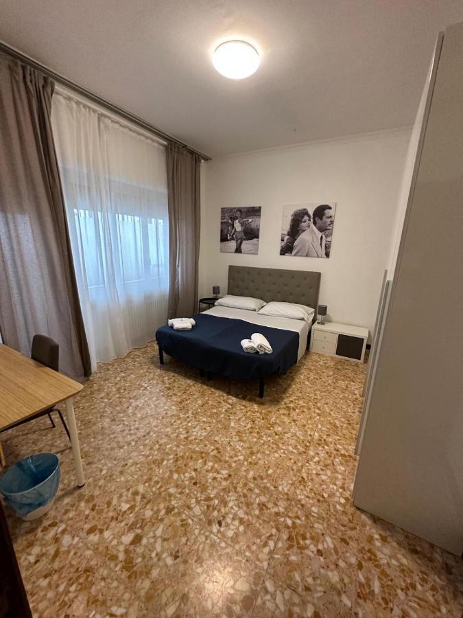 Civico 85 Villa Rome Exterior photo