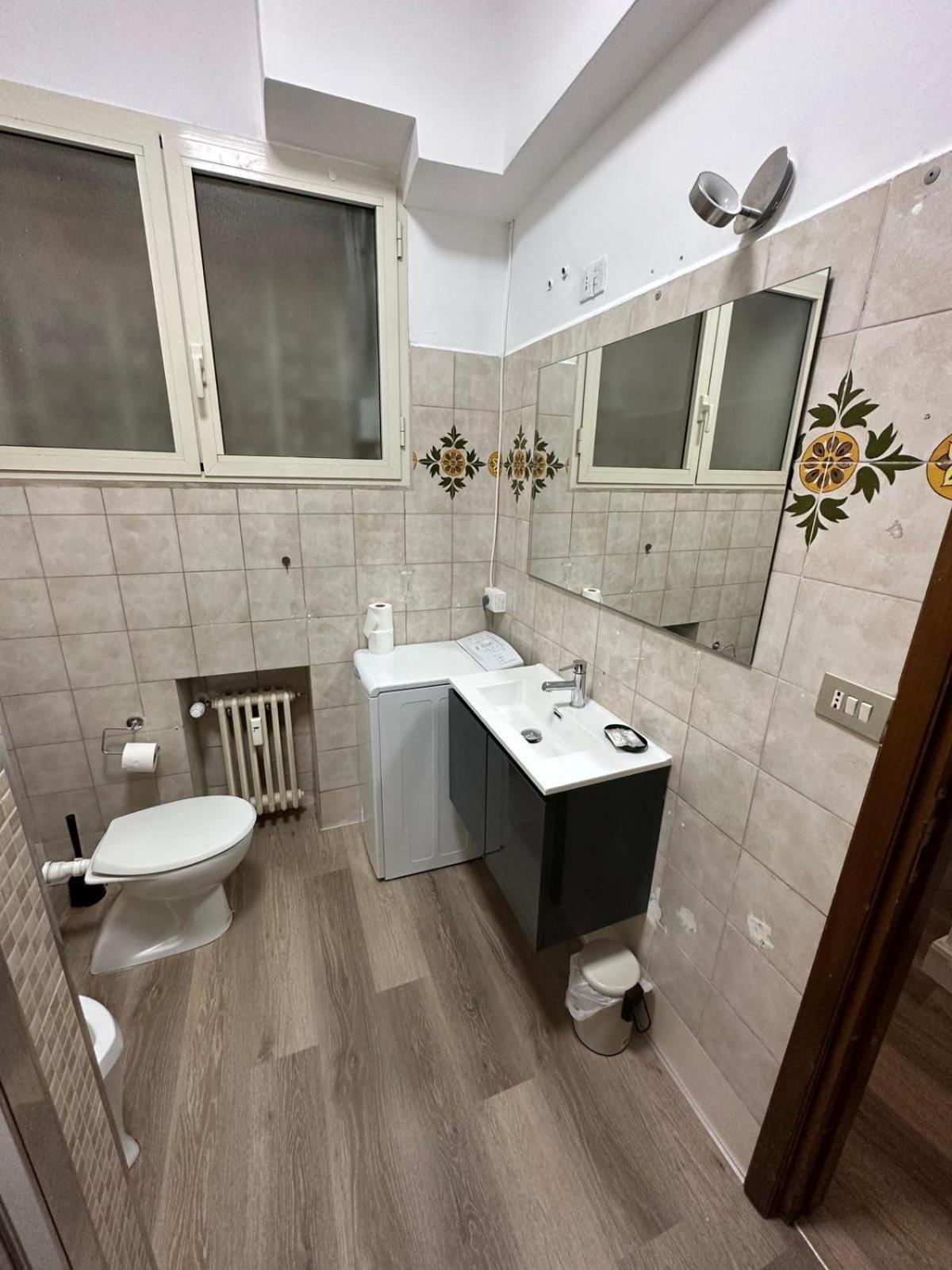 Civico 85 Villa Rome Exterior photo